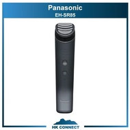 ＊順豐免運費の精選＊ 【原裝正貨/日本進口】 Panasonic 樂聲 EH-SR85 Vitalift 4合1 美容儀 <平行進口>
