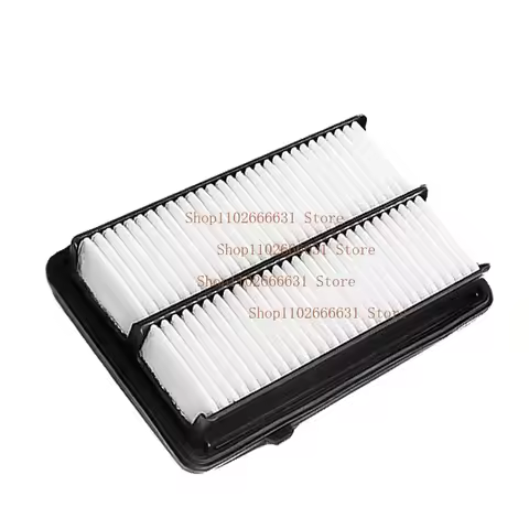 17220-R0A-003 Air Filter for HONDA Stepwgn Spada R20A RK1 RK2 RK3 RK4 RK5 RK6 RK7 AY120HN043 A894J A