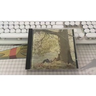 John Lennon / Plastic Ono Band* – John Lennon / Plastic Ono Band  A4