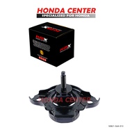 Engine Mounting Gantungan Kaki Mesin Kanan Jazz Gd3 City Gd8 2003 2004 2005 2006 2007 2008 Matik