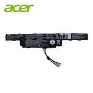 Original Acer laptop battery AS16B5J for Acer AS16B8J Aspire E5-575G-53VG 3ICR19/66-2