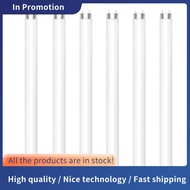 For 20W Bug Zapper Replacement 6 Pack BL T8 F10W Bulb , 13 Inch 10 Watt Light Bulb for Spectek,