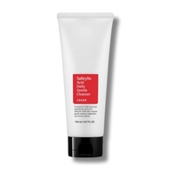 COSRX Salicylic Acid Daily Gentle Cleanser 150ml