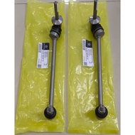2533230117 (LEFT) / 2533230217 (RIGHT) FRONT ABSORBER LINK (1PCS) MERCEDES W253 GLC200 GLC250 GLC300