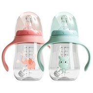 Baby Products 2026.7.19z0803a1