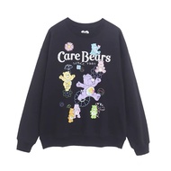 DISNEY SWEATSHIRT MOMMY - PLUS SIZE❗