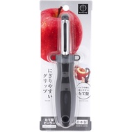 Kokubo垂直削皮機 KK-617