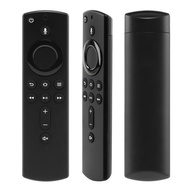 Remot TV Amazon Fire Stick TV 4K Box Voice Google Assistant Remote