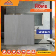 GRANIT LANTAI DINDING LUXURY HOME SS632 MULTILINE 60X60 1.44M