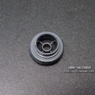 Original Brand New Panasonic Nose Hair Trimmer ER430 Blade Packing Table Knife Holder GN50 Washer Ho