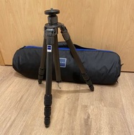 Gitzo Carbon G G1128 MK2 三腳架 碳纖 tripod