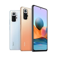 Xiaomi | Redmi Note 10 Pro 5G