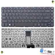 Compatible Replacement Acer Aspire Nitro VN7-572 VN7-572G VN7-572TG VN7-592G VN7-792G Keyboard