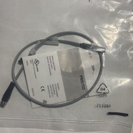 FESTO FESTO Cylinder Magnetic Switch SME-8M-DS-24V-K-2.5-OE 543862 543872