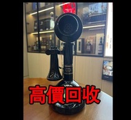 免費估價 全港澳上門：三得利威士忌響 電話創業100週年紀念版，酒、洋酒、威士忌、白蘭地（Brandy）、軒尼詩（Hennessy），馬爹利（Martell），麥卡倫（Macallan），香槟 ，人頭