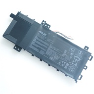 ASUS V4000F V5000F U4100U UX430UQ VivoBook 15 0B200-03190800 C21N1818-1 C21N1818-2 A509M X509F LAPTO