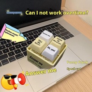 [Aus-t] Boeing 737 Airbus EGPWS Warning Sound Simulator Keychain Pendant Aircraft Route Pilot Crew H