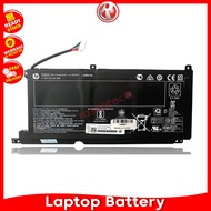LAPTOP Battery for HP PG03XL L831532-421 831758-005 HSTNN-LB7C PG03 831731-850 TPN-Q168 Spectre X360
