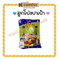 Balloon Fest 140 Grams/Bag | K Campus Stationery