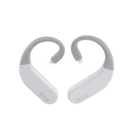 MOONDROP EVO HIFI True Wireless Earhook DAC&amp;Amp Module Dual ES9318 Bluetooth Ear Hook For Blessing 3