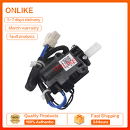 AW-DUK1300KM TOSHIBA WASHING MACHINE DOOR SWITCH LID LOCK DOOR SENSOR AW-DUK1300 DUK1300KM DUK1300 0