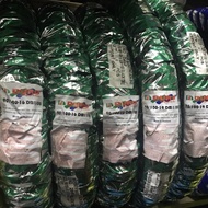 DURO TIRE MOTOCROSS 90/100/16 ,70/100/19 ,90/100/17, 100/100/17,100/100-18,80/100/21