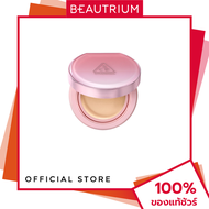 3CE Fitting Mesh Cover Cushion คุชชั่น 11g BEAUTRIUM บิวเทรี่ยม