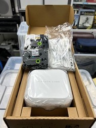 Brother P-Touch日系標籤打印機 PT-P710BT 710BT P710 PTP710BT