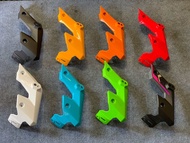 óp tai xinhan msx sf honda 100%