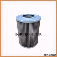 SPO-00787 CH Strainer Suction Hydraulic Oil Filter 31M5-70020 31M570020 SPO00787 H-27420 H27420 H-79