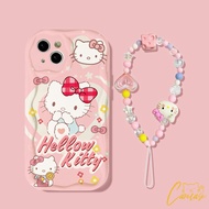 For VIVO S1 Pro T1 V15 Pro V20Pro V23 V23E V25E V27 Pro V27E V29 Z1 Pro V30 V30E Phone Case Heart Cu