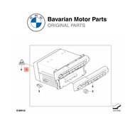 Original BMW CIC (ECE) For E70/E70 LCI/E71/E72 [65129220074]