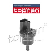 VALVE FOR VOLKSWAGEN GOLF 1.4 JETTA POLO GTI SCIROCCO TIGUAN TOURAN (6QE906517A)