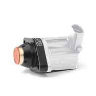 [ READY STOCK ] GFB  T9355DV+ Blow Off Valve  VW Beetle 5C1: Beetle 1.4 TSI (twincharged) ( JETTA PO