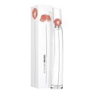 Kenzo Flower by Kenzo Eau de Parfum