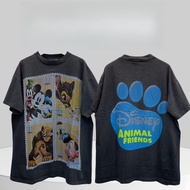 (24 Hours Delivery) Angle Official Federal Reserve's Gentle Cleaning Cloth Women's T-Shirt