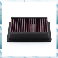 [G V W E] Motorcycle High  Air Filter Oil Filter for     F650GS F700GS F800GS F800GT F800ST F800S F8