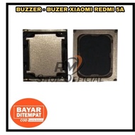 Buzzer - BUZER XIAOMI REDMI 5A