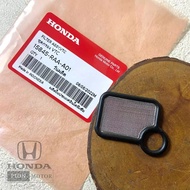 Filter vtec Accord Crv Civic Odyssey 15845 RAA A01 Seal vtec