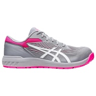 asics Winjob CP121 Safety Shoes / Work Shoes, Unisex