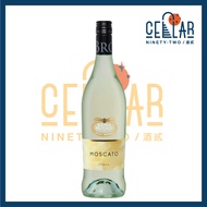 Brown Brothers Moscato