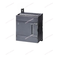 6ES7235-0KD22-0XA8CN EM235PLC module 6ES7 235-OKD22-OXA0