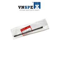 HONDA Future 125 cylinder head, Msx 125, Super Cub - 90031KPH900