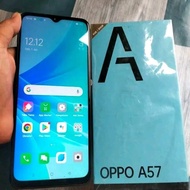 oppo a57 second