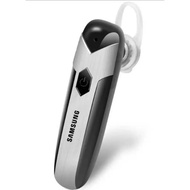 D8 Wireless Bluetooth 4.0Earphone Headphone LONG STANDBY
