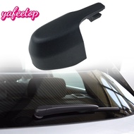 [TOP] for Mercedes-Benz A CLASS W177 REAR COVER WIPER A2478240000