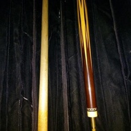 Stick billiard Anwar Custom Cue