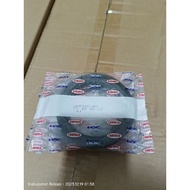 OIL SEAL NBR NOK TC 65X88X12 65*88*12 65 88 12