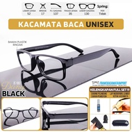 Light Reading Glasses Plus +100 +125 +150 +175 +200 +225 +250 +275 +30