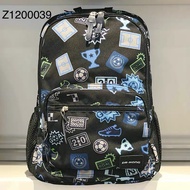 Dr Kong M size Z1200039 &amp; Z1200090 school bag